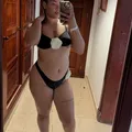  is Female Escorts. | Fort Worth | Texas | United States | EscortsLiaison