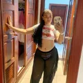  is Female Escorts. | Fort Worth | Texas | United States | EscortsLiaison