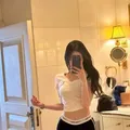  is Female Escorts. | Santa Rosa/ North Bay | California | United States | EscortsLiaison