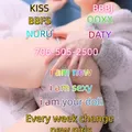  is Female Escorts. | Augusta | Georgia | United States | EscortsLiaison
