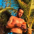 Rick Pepper is Female Escorts. | Perth | Australia | Australia | EscortsLiaison
