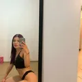  is Female Escorts. | Memphis | Tennessee | United States | EscortsLiaison