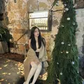  is Female Escorts. | Arlington | Texas | United States | EscortsLiaison