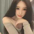  is Female Escorts. | Arlington | Texas | United States | EscortsLiaison