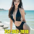  is Female Escorts. | Norfolk | Virginia | United States | EscortsLiaison