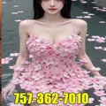  is Female Escorts. | Norfolk | Virginia | United States | EscortsLiaison