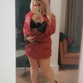 is Female Escorts. | Albany | New York | United States | EscortsLiaison