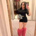  is Female Escorts. | New York / Manhattan | New York | United States | EscortsLiaison