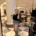  is Female Escorts. | Queens | New York | United States | EscortsLiaison