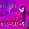  is Female Escorts. | seattle | Washington | United States | EscortsLiaison