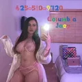  is Female Escorts. | seattle | Washington | United States | EscortsLiaison
