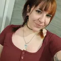  is Female Escorts. | Bridgeport | Connecticut | United States | EscortsLiaison