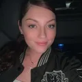  is Female Escorts. | Greensboro | North Carolina | United States | EscortsLiaison