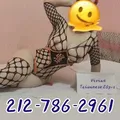  is Female Escorts. | Raleigh / Durham | North Carolina | United States | EscortsLiaison