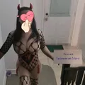  is Female Escorts. | Raleigh / Durham | North Carolina | United States | EscortsLiaison
