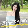  is Female Escorts. | Fredericksburg | Virginia | United States | EscortsLiaison