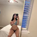  is Female Escorts. | Miami | Florida | United States | EscortsLiaison