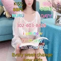  is Female Escorts. | Milwaukee | Wisconsin | United States | EscortsLiaison