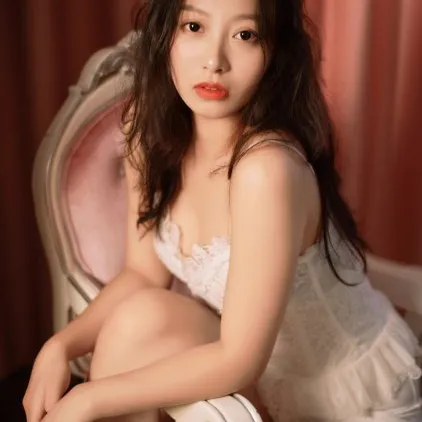 is Female Escorts. | San Gabriel Valley | California | United States | EscortsLiaison