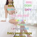  is Female Escorts. | Santa Rosa/ North Bay | California | United States | EscortsLiaison