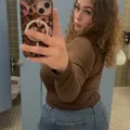  is Female Escorts. | New Jersey | New Jersey | United States | EscortsLiaison