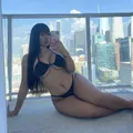  is Female Escorts. | Cincinnati | Ohio | United States | EscortsLiaison