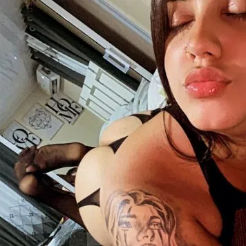  is Female Escorts. | York | Pennsylvania | United States | EscortsLiaison