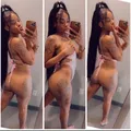  is Female Escorts. | Hampton | Virginia | United States | EscortsLiaison