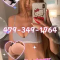  is Female Escorts. | Minneapolis / St. Paul | Minnesota | United States | EscortsLiaison