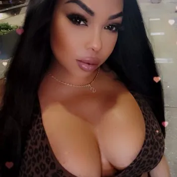  is Female Escorts. | Queens | New York | United States | EscortsLiaison