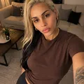  is Female Escorts. | Austin | Texas | United States | EscortsLiaison