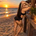  is Female Escorts. | Austin | Texas | United States | EscortsLiaison