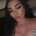  is Female Escorts. | seattle | Washington | United States | EscortsLiaison