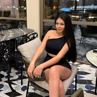 Jade Love is Female Escorts. | Sydney | Australia | Australia | EscortsLiaison
