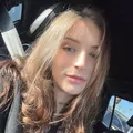  is Female Escorts. | Phoenix | Arizona | United States | EscortsLiaison