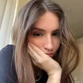  is Female Escorts. | Phoenix | Arizona | United States | EscortsLiaison