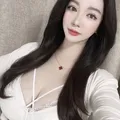  is Female Escorts. | Los Angeles | California | United States | EscortsLiaison