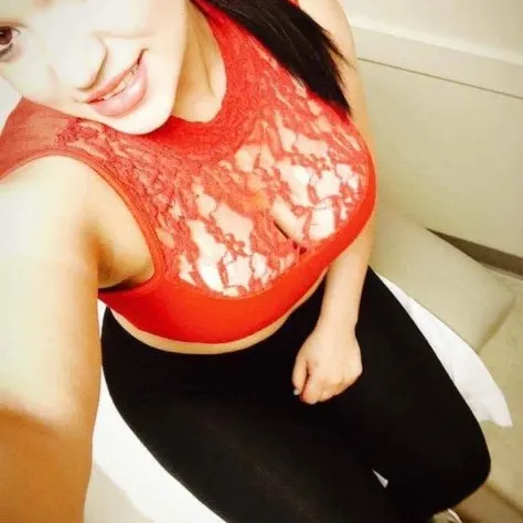  is Female Escorts. | Miami | Florida | United States | EscortsLiaison