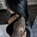  is Female Escorts. | Miami | Florida | United States | EscortsLiaison