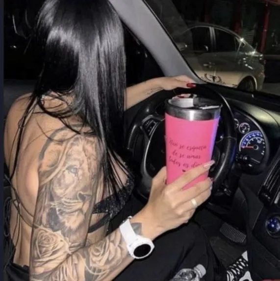  is Female Escorts. | Miami | Florida | United States | EscortsLiaison