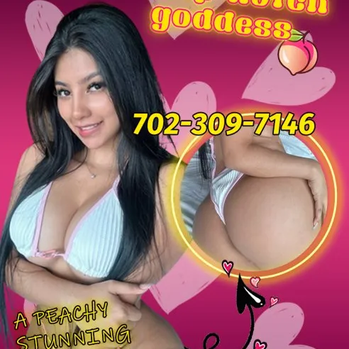  is Female Escorts. | Las Vegas | Nevada | United States | EscortsLiaison