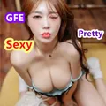  is Female Escorts. | Queens | New York | United States | EscortsLiaison