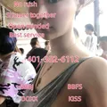  is Female Escorts. | Milwaukee | Wisconsin | United States | EscortsLiaison