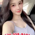  is Female Escorts. | Modesto | California | United States | EscortsLiaison