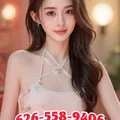  is Female Escorts. | Modesto | California | United States | EscortsLiaison