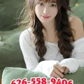 is Female Escorts. | Modesto | California | United States | EscortsLiaison