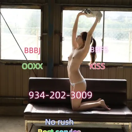  is Female Escorts. | Monterey | California | United States | EscortsLiaison