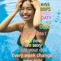  is Female Escorts. | Santa Rosa/ North Bay | California | United States | EscortsLiaison