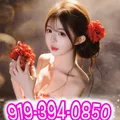  is Female Escorts. | Raleigh / Durham | North Carolina | United States | EscortsLiaison