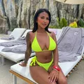  is Female Escorts. | Arlington | Texas | United States | EscortsLiaison